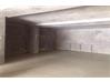 Commercial Office Space for Rent